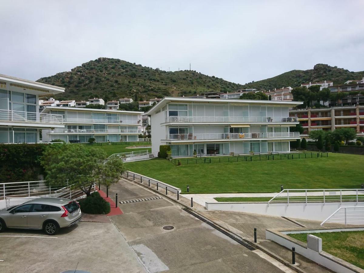 Almadraba Rosas